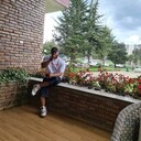  ,   Faisal, 27 ,   ,   