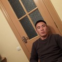 ���������� ������, ���� ������� ������� ����, 34 ����, ������������ ��� ������