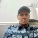  ,   , 61 ,     , c 