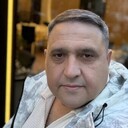 ���������� �������, ���� ������� Avaz, 49 ���, ������������ ��� ����� � ���������, c�������� ���������