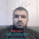  ,   , 42 ,   ,   , c , 