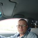 ���������� �����, ���� ������� �������, 47 ���, ������������ ��� ������, ����� � ���������