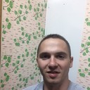 ���������� ������, ���� ������� ��������, 31 ���, ������������ ��� ������, ����� � ���������, c�������� ���������