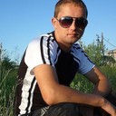 ���������� ������������, ���� ������� ������, 36 ���, ������������ ��� ������, ����� � ���������, c�������� ���������