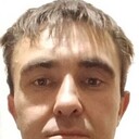 ���������� ��������, ���� ������� �����, 33 ����, ������������ ��� ������, ����� � ���������, c�������� ���������, ���������