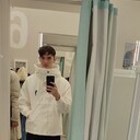  ,   , 23 ,   