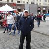  ,   , 49 ,   ,   , c 