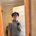  ,   , 31 ,  