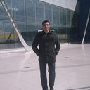 ���������� ����, ���� ������� Elis, 40 ���, ������������ ��� ������, ����� � ���������, c�������� ���������