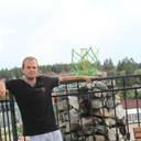 ���������� ���������, ���� ������� ������, 32 ����, ������������ ��� ����� � ���������, c�������� ���������