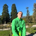 ���������� �����-���������, ���� ����� ��������, 19 ���, ������������ ��� ������, ����� � ���������