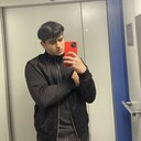 ���������� ������, ���� ����� Alan, 24 ����, ������������ ��� ������, ����� � ���������, c�������� ���������