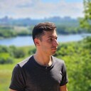 ���������� ������, ���� ����� ������, 24 ����, ������������ ��� ������, ����� � ���������, c�������� ���������