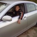  ,   , 41 ,   ,   