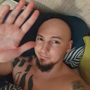 ���������� �����-���������, ���� ������� �����, 35 ���, ������������ ��� ������, ����� � ���������