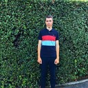 ���������� ������, ���� ������� ����, 28 ���, ������������ ��� ������, ����� � ���������