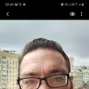 ���������� ������, ���� ������� ������, 46 ���, ������������ ��� ������, ����� � ���������