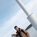 ���������� ���������, ���� ������� NikDovydov, 28 ���, ������������ ��� ������, ����� � ���������, c�������� ���������