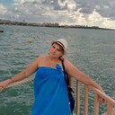 ,   Svetlana, 48 ,   ,   , c 