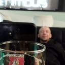 ,   Alexander, 35 ,   ,   , c , 