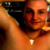  ,   Tomah, 35 ,   ,   , c 