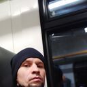  ,   , 39 ,   ,   , c , 