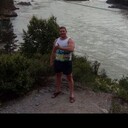 ���������� �����������, ���� ������� �������, 38 ���, ������������ ��� ����� � ���������, c�������� ���������