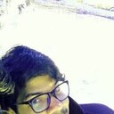 ���������� ����, ���� ������� �����, 37 ���, ������������ ��� ������, ����� � ���������, c�������� ���������