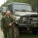 ���������� ������, ���� ������� ���������, 44 ����, ������������ ��� ������, ����� � ���������, c�������� ���������