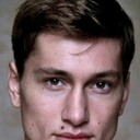 ���������� ���������, ���� ������� ����, 27 ���, ������������ ��� ������, ����� � ���������