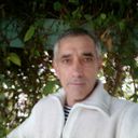  ,   , 58 ,   