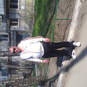 ���������� ������, ���� ������� ����, 58 ���, ������������ ��� ������