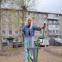 ���������� ����, ���� ������� ���������, 28 ���, ������������ ��� ������, ����� � ���������, c�������� ���������