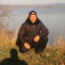 ���������� �����������, ���� ������� ��, 45 ���, ������������ ��� ������