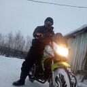  ,   , 37 ,   c , 