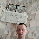 ���������� ����, ���� ������� ����, 39 ���, ������������ ��� ������, ����� � ���������, c�������� ���������, ���������