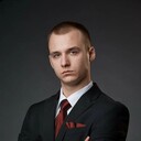  ,   Egor, 23 ,   ,   , c 
