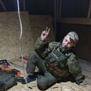  ,   , 47 ,   c 