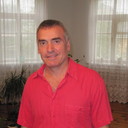  ,   , 58 ,     , c 