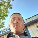 ���������� ���������, ���� ������� �������, 38 ���, ������������ ��� ������, ����� � ���������, c�������� ���������