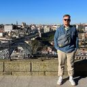 ���������� ������, ���� ������� ������, 36 ���, ������������ ��� ����� � ���������, c�������� ���������, ���������