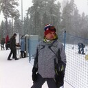 ���������� �����, ���� ������� ����, 42 ����, ������������ ��� ������, ����� � ���������