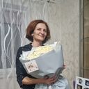  ,   , 55 ,   c 