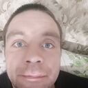  ,   Nikita, 34 ,   ,   