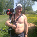 ���������� ������, ���� ������� �����, 58 ���, ������������ ��� ������, ����� � ���������, c�������� ���������