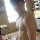 ���������� ������, ���� ������� �������, 31 ���, ������������ ��� ������, ����� � ���������