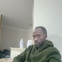 ���������� ������, ���� ������� ����, 33 ����, ������������ ��� ������, ����� � ���������