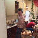 ���������� ������-��-����, ���� ������� ����, 32 ����, ������������ ��� ������