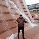 ���������� ���������, ���� ������� ����, 48 ���, ������������ ��� ������, ����� � ���������, c�������� ���������