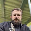 ���������� �������, ���� ������� ����, 31 ���, ������������ ��� ����� � ���������, c�������� ���������